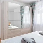 Marko - A1 - Mpolo Apartmán