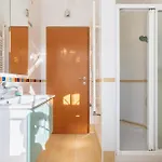 Marko - A1 - Mpolo Apartment Medulin