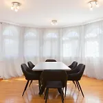 Apartment Marko - A1 - Mpolo