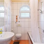 Marko - A1 - Mpolo Apartment