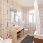 Marko - A1 - Mpolo Apartment Medulin