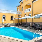 Apartment Marko - A1 - Mpolo *