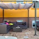 Marko - A1 - Mpolo Apartment